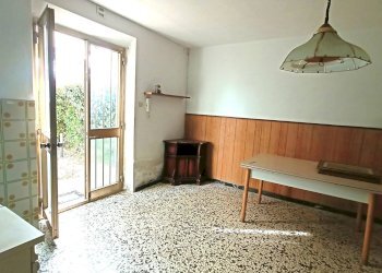 Foto 15 - Quadrilocale via lavoria, Crespina Lorenzana - foto 15