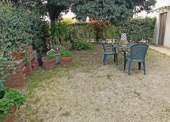 Foto 17 - Quadrilocale via lavoria, Crespina Lorenzana - foto 17