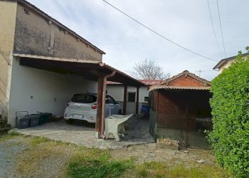 Foto 18 - Quadrilocale via lavoria, Crespina Lorenzana - foto 18