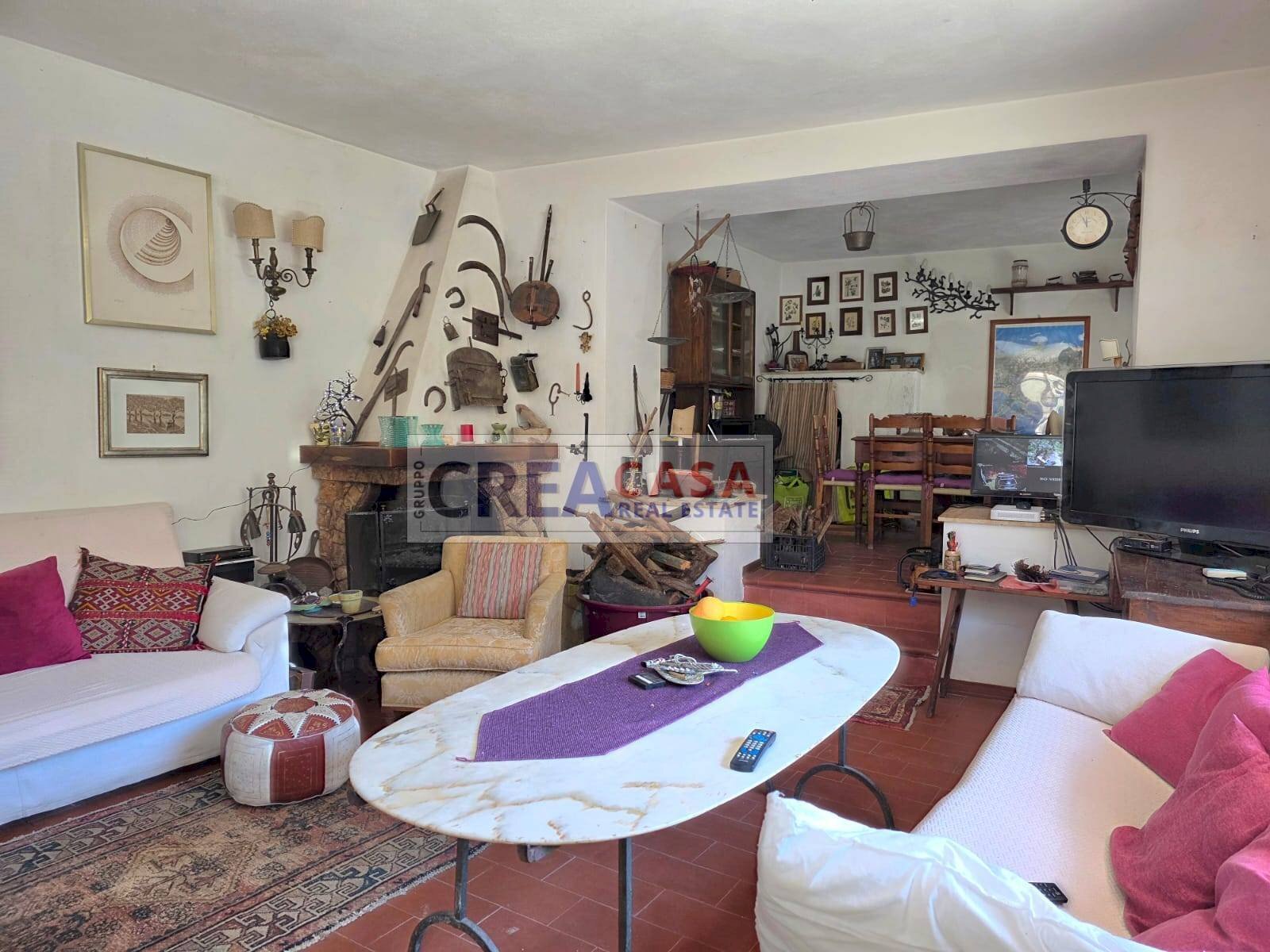 Foto 2 - Villa c.da Saracena, Castelmola - foto 2