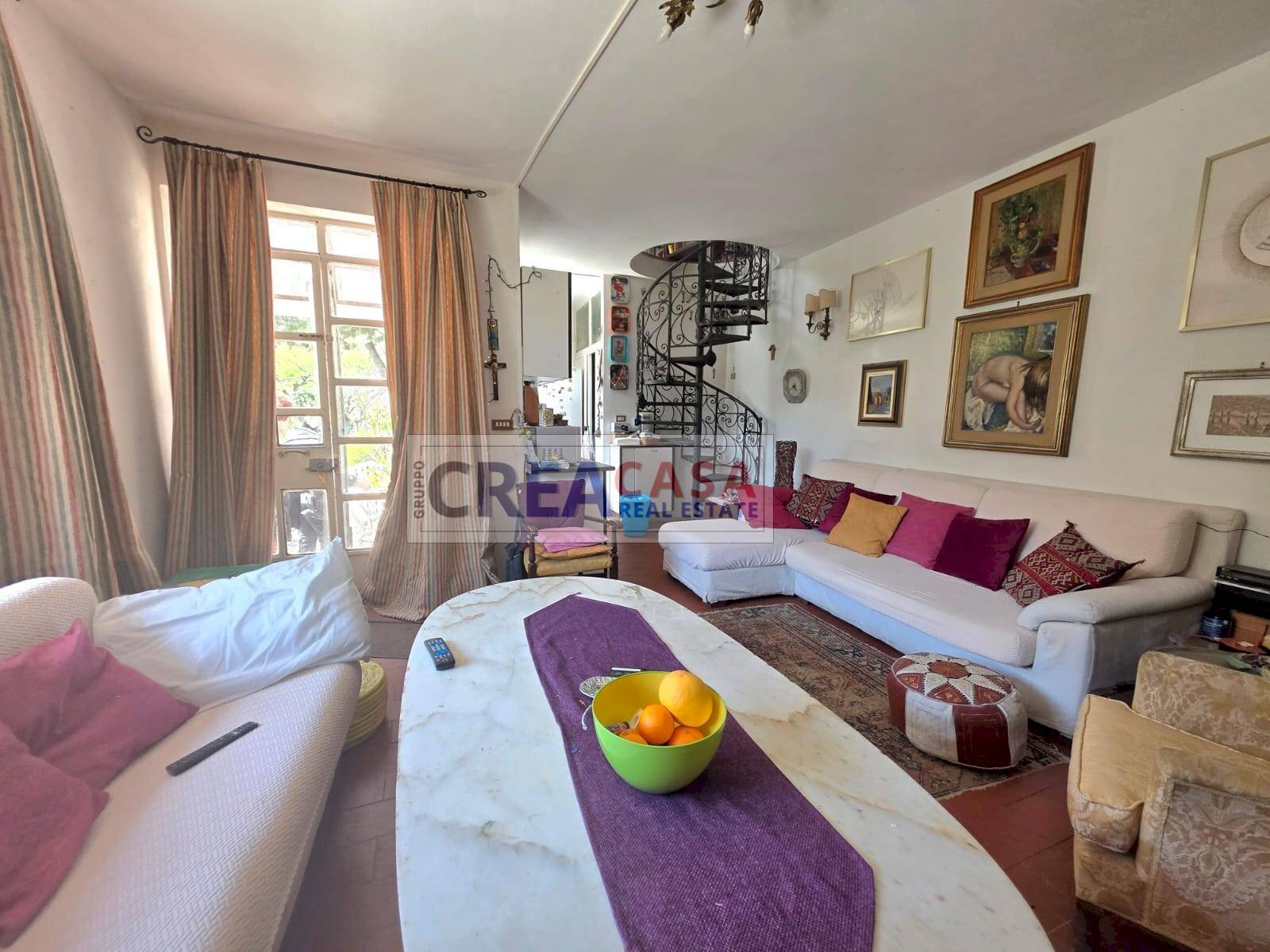 Foto 3 - Villa c.da Saracena, Castelmola - foto 3