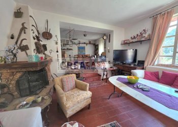Foto 1 - Villa c.da Saracena, Castelmola - foto 1