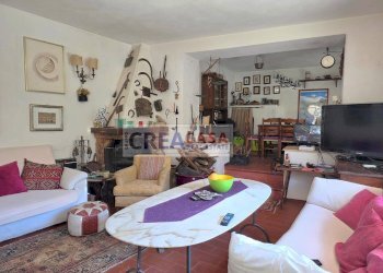 Foto 2 - Villa c.da Saracena, Castelmola - foto 2