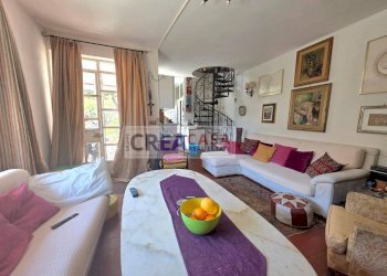 Foto 3 - Villa c.da Saracena, Castelmola - foto 3