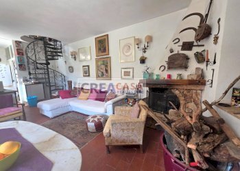 Foto 4 - Villa c.da Saracena, Castelmola - foto 4