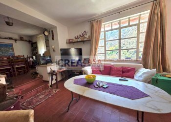 Foto 5 - Villa c.da Saracena, Castelmola - foto 5