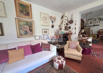 Foto 6 - Villa c.da Saracena, Castelmola - foto 6