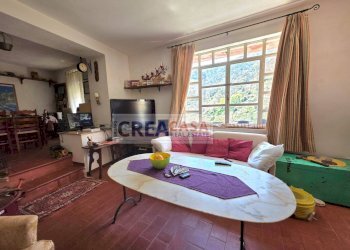 Foto 7 - Villa c.da Saracena, Castelmola - foto 7