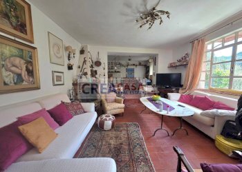 Foto 9 - Villa c.da Saracena, Castelmola - foto 9