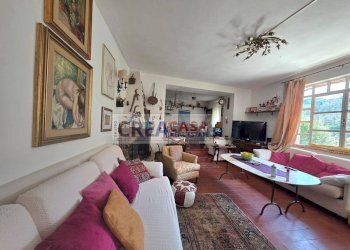 Foto 10 - Villa c.da Saracena, Castelmola - foto 10