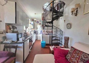 Foto 11 - Villa c.da Saracena, Castelmola - foto 11