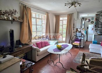 Foto 12 - Villa c.da Saracena, Castelmola - foto 12