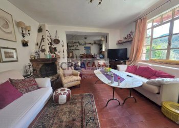 Foto 13 - Villa c.da Saracena, Castelmola - foto 13