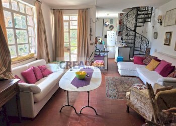 Foto 14 - Villa c.da Saracena, Castelmola - foto 14