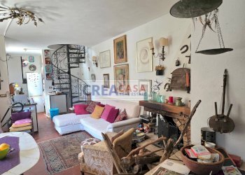 Foto 15 - Villa c.da Saracena, Castelmola - foto 15