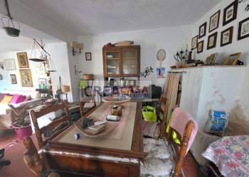 Foto 17 - Villa c.da Saracena, Castelmola - foto 17