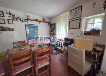 Foto 18 - Villa c.da Saracena, Castelmola - foto 18