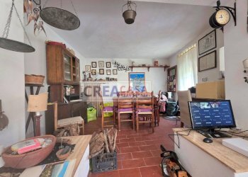 Foto 19 - Villa c.da Saracena, Castelmola - foto 19