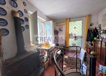 Foto 20 - Villa c.da Saracena, Castelmola - foto 20