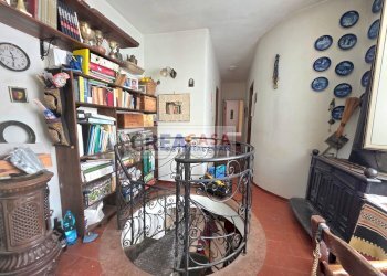 Foto 21 - Villa c.da Saracena, Castelmola - foto 21