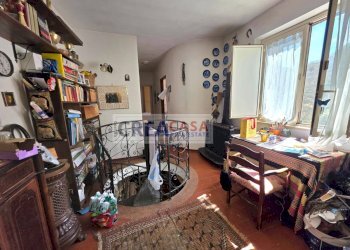 Foto 22 - Villa c.da Saracena, Castelmola - foto 22