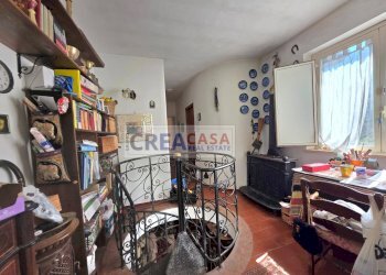 Foto 23 - Villa c.da Saracena, Castelmola - foto 23