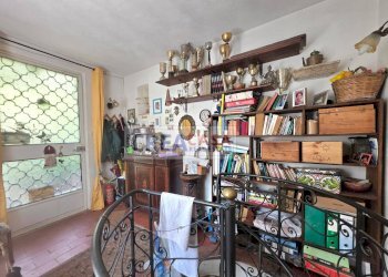 Foto 24 - Villa c.da Saracena, Castelmola - foto 24