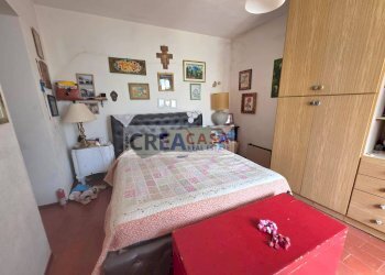 Foto 25 - Villa c.da Saracena, Castelmola - foto 25