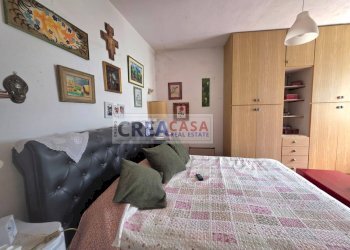 Foto 26 - Villa c.da Saracena, Castelmola - foto 26