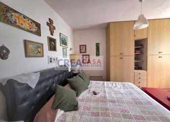 Foto 27 - Villa c.da Saracena, Castelmola - foto 27