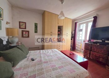 Foto 28 - Villa c.da Saracena, Castelmola - foto 28