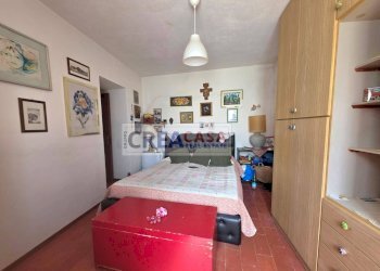 Foto 29 - Villa c.da Saracena, Castelmola - foto 29