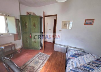 Foto 30 - Villa c.da Saracena, Castelmola - foto 30