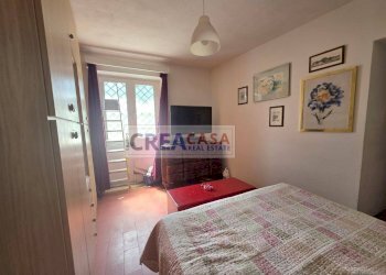 Foto 31 - Villa c.da Saracena, Castelmola - foto 31