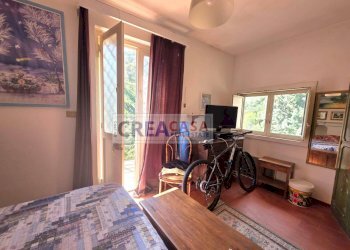 Foto 32 - Villa c.da Saracena, Castelmola - foto 32