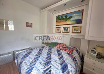 Foto 33 - Villa c.da Saracena, Castelmola - foto 33