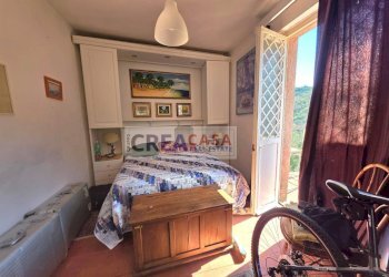 Foto 34 - Villa c.da Saracena, Castelmola - foto 34