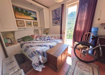 Foto 35 - Villa c.da Saracena, Castelmola - foto 35