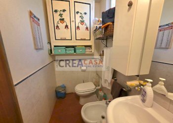 Foto 36 - Villa c.da Saracena, Castelmola - foto 36