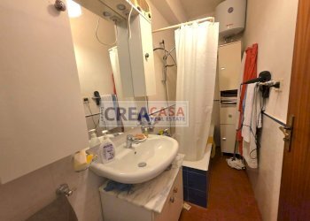 Foto 37 - Villa c.da Saracena, Castelmola - foto 37