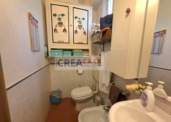 Foto 38 - Villa c.da Saracena, Castelmola - foto 38