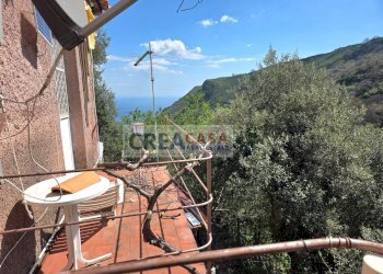 Foto 39 - Villa c.da Saracena, Castelmola - foto 39