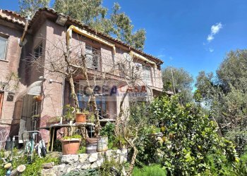 Foto 40 - Villa c.da Saracena, Castelmola - foto 40