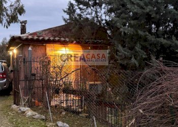 Foto 41 - Villa c.da Saracena, Castelmola - foto 41