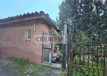 Foto 42 - Villa c.da Saracena, Castelmola - foto 42