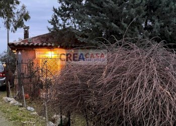 Foto 43 - Villa c.da Saracena, Castelmola - foto 43