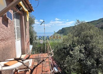 Foto 45 - Villa c.da Saracena, Castelmola - foto 45