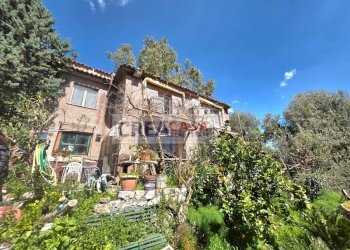 Foto 46 - Villa c.da Saracena, Castelmola - foto 46