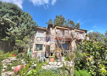 Foto 47 - Villa c.da Saracena, Castelmola - foto 47