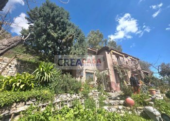 Foto 48 - Villa c.da Saracena, Castelmola - foto 48